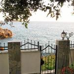 Фото №27 Продам Шикарную Виллу на Побережье Адриатического моря, города Бар, местечко Утеха