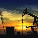 фото Нефть продажа(выход светлых 74%) Волгоград