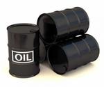 фото Продажа нефти