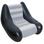 фото Надувное кресло Bestway 75049 Perdura Air Chair (102х86х74см)