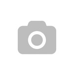 фото Кронштейн (штанга) со скобами и крепежом 00.05.10.00.00 (ЗАО "ВРМЗ")