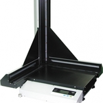 фото Измеритель веса и габаритов (измерительный модуль) ViBRA TM-560E