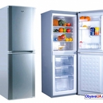 фото Ремонт холодильников и морозильных камер