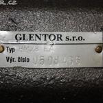 фото Ремонт гидромоторов Glentor
