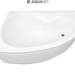 фото Акриловая ванна Aquanet Maldiva 150x90 L