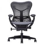 фото Herman Miller Mirra офисное кресло