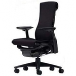 фото Herman Miller Embody