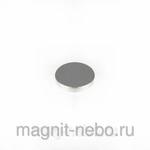 фото Неодимовый магнит 30х5 мм