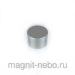 фото Неодимовый магнит 30х20 мм