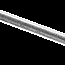 фото Гвозди с кольцевой накаткой оцинкованные ТУ 1271-017-2007