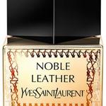 фото YSL Noble Leather 80мл Стандарт