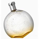 фото Hermes Eau Des Merveilles 50мл Стандарт