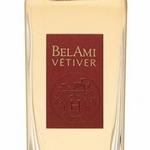 фото Hermes Bel Ami Vetiver 100мл Стандарт