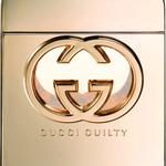 фото Gucci Guilty Lady 50мл Стандарт