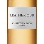 фото LUXE Dior Leather Oud 125мл Стандарт