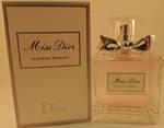 фото Dior Miss Dior Blooming Bouqet 50мл Стандарт