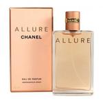 фото Chanel Allure Chanel Allure women edp 100ml tester