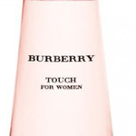 фото Burberry Touch For Women 50мл Стандарт