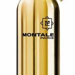 фото Montale Aoud Leather Montale Aoud Leather 100 ml
