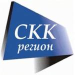 фото Комплексные поставки силового кабеля: АПВББШП