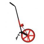 фото Измерительное колесо ADA Wheel 100L