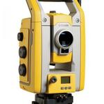 фото Тахеометр Trimble S5 (2") Autolock