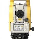 фото Тахеометр Trimble M3 DR TA OptPl (3")