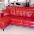 фото Купите новый угловой диван по самой выгодной цене со скидкой до 30-70%