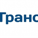 фото Нанесение логотипов на резервуары по всей России
