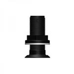 фото TruDesign Кингстон из полиамида TryDesign Recessed BSP 5090677 19 мм черный