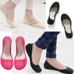 фото 2013 новой корейской версии полых чистый цвет кристалл желе обувь мягкие гнезда плоские сандалии с пластиковой сеткой обувь