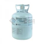 фото Фреон R134a (13,6 кг) DuPont