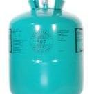 фото Фреон Refrigerant R507 (11,3 кг)