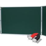 фото Меловая доска SBoard 3M 100x200