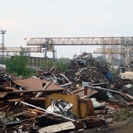 фото Продать металлолом в Челябинске