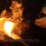 фото Покупка металлолома в Горшково Покупка металлолома в Гридино Покупка металлолома в Гулынки