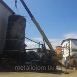 фото Покупка металлолома в Лониха Покупка металлолома в Лукино Покупка металлолома в Ляхово