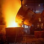 фото Покупка металлолома в Борки Покупка металлолома в Букарево Покупка металлолома в Бутьково