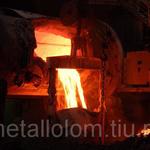 фото Покупка металлолома в Пролетариата Покупка металлолома в Янино Покупка металлолома в Юрцово