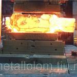 фото Покупка металлолома в Ивановская Покупка металлолома в Каменская Покупка металлолома в Карцево