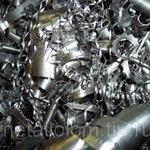 фото Покупка металлолома в Ядромино Покупка металлолома в Якунино Покупка металлолома в Юрьево