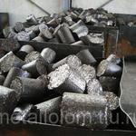 фото Покупка металлолома в Полевщина Покупка металлолома в Пречистое Покупка металлолома в Ремянники
