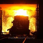фото Покупка металлолома в Курбатово Покупка металлолома в Кувакино Покупка металлолома в Кузьминка
