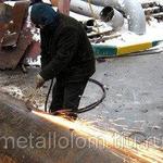 фото Покупка металлолома в Дятловка Покупка металлолома в Фенино Покупка металлолома в Киселево