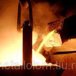 фото Покупка металлолома в Ермолино Покупка металлолома в Федоровка Покупка металлолома в Филатово