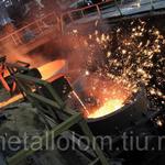 фото Покупка металлолома в Сергиевский Покупка металлолома в Шалахово Покупка металлолома в Шатур