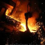 фото Покупка металлолома в Леоново Покупка металлолома в Лесково Покупка металлолома в Лесной