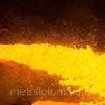 фото Покупка металлолома в Егорьевск Покупка металлолома в Федотиха Покупка металлолома в Федуловская