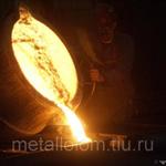 фото Покупка металлолома в Алехново Покупка металлолома в Алексино Покупка металлолома в Березовка