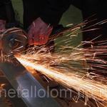 фото Покупка металлолома в Мартыновская Покупка металлолома в Мелентеево Покупка металлолома в Михали